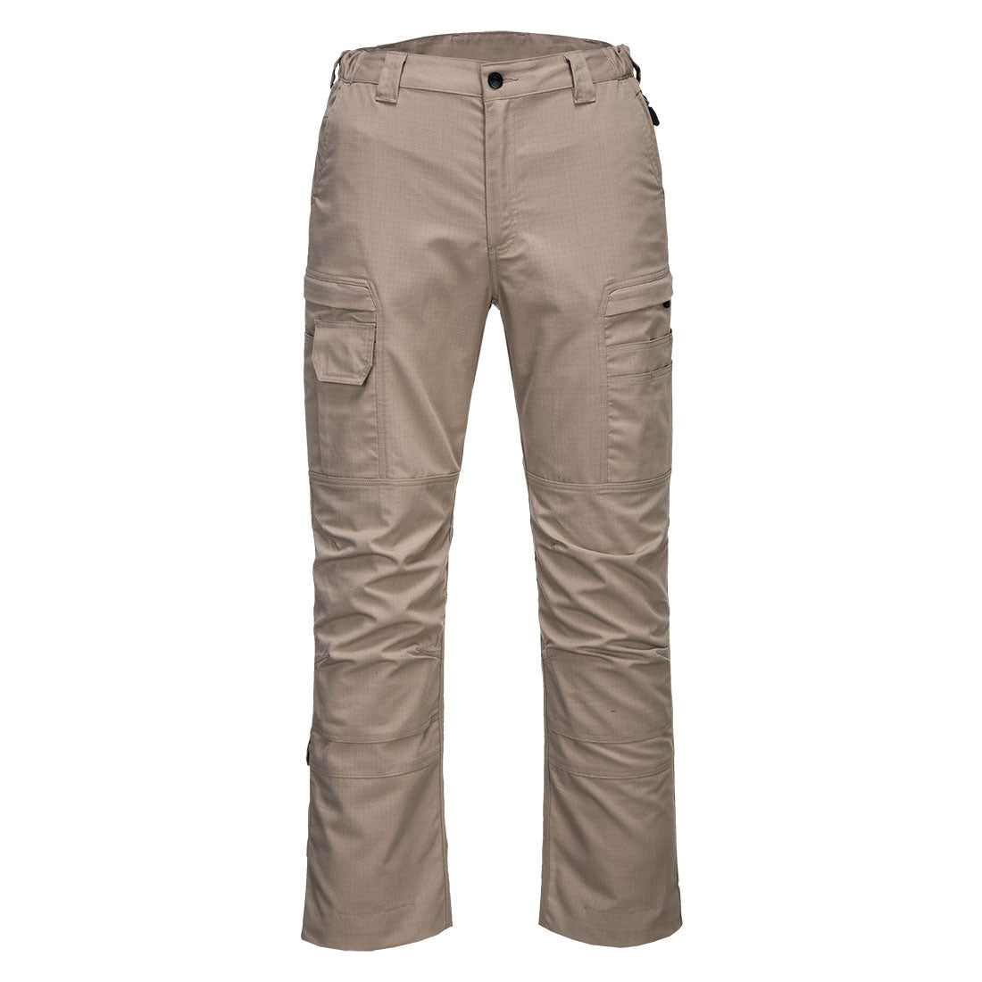 KX3 Ripstop Pants Sand