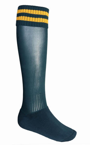 Sports Socks - SC1105