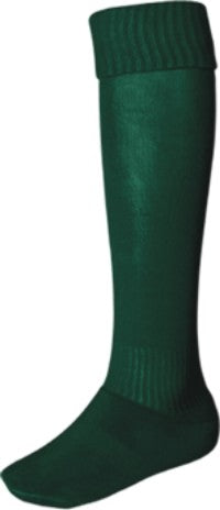 Sports Socks - SC1105