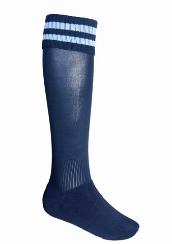Sports Socks - SC1105
