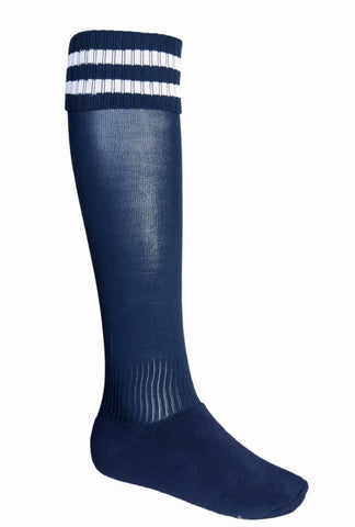 Sports Socks - SC1105