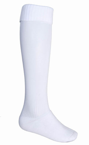 Sports Socks - SC1105