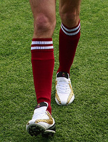 Sports Socks, Bocini