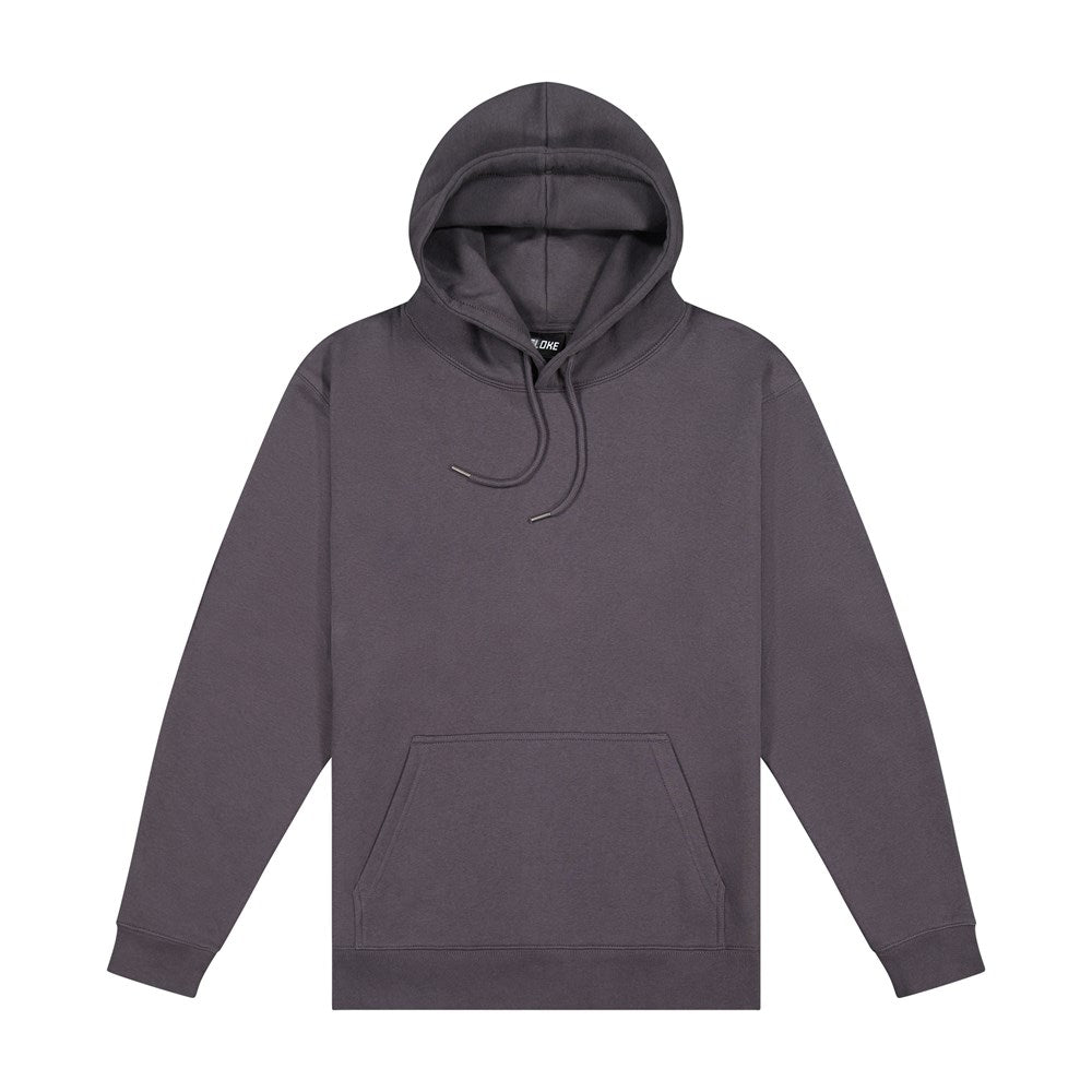 CLOKE - Origin Hoodie - Mens - HSI-23