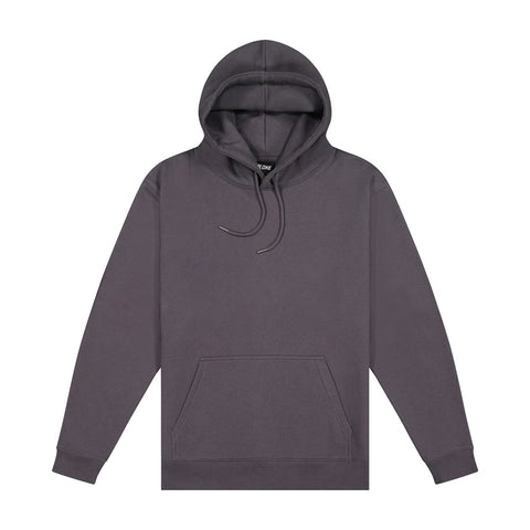 CLOKE - Origin Hoodie - Mens - HSI-23