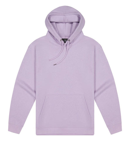CLOKE - Origin Hoodie - Mens - Bright & Fashion Colours - HSI - Lavender