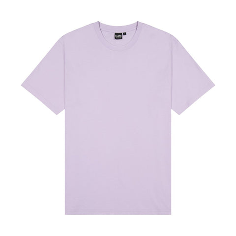 CLOKE - Outline Tee - Mens - T101-23