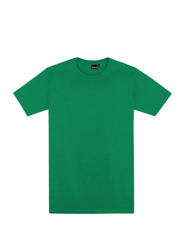 CLOKE - Outline Tee - Mens - T101-8
