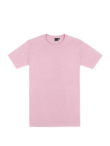 CLOKE - Outline Tee - Mens - T101-13