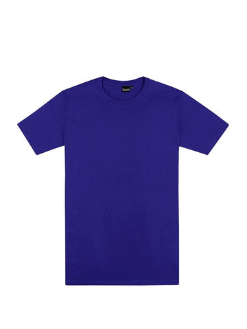 CLOKE - Outline Tee - Mens - T101-6