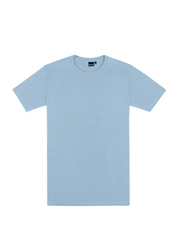 CLOKE - Outline Tee - Mens - T101-15