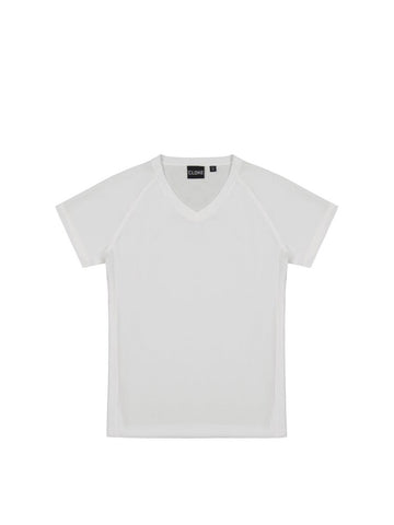 CLOKE - XT Performance T-shirt - Womens -XTG-10