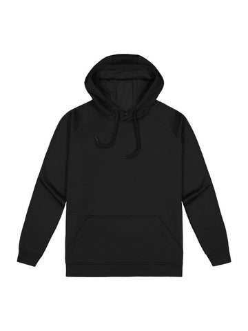 CLOKE - XT Performance Pullover Hoodie - XTH-17