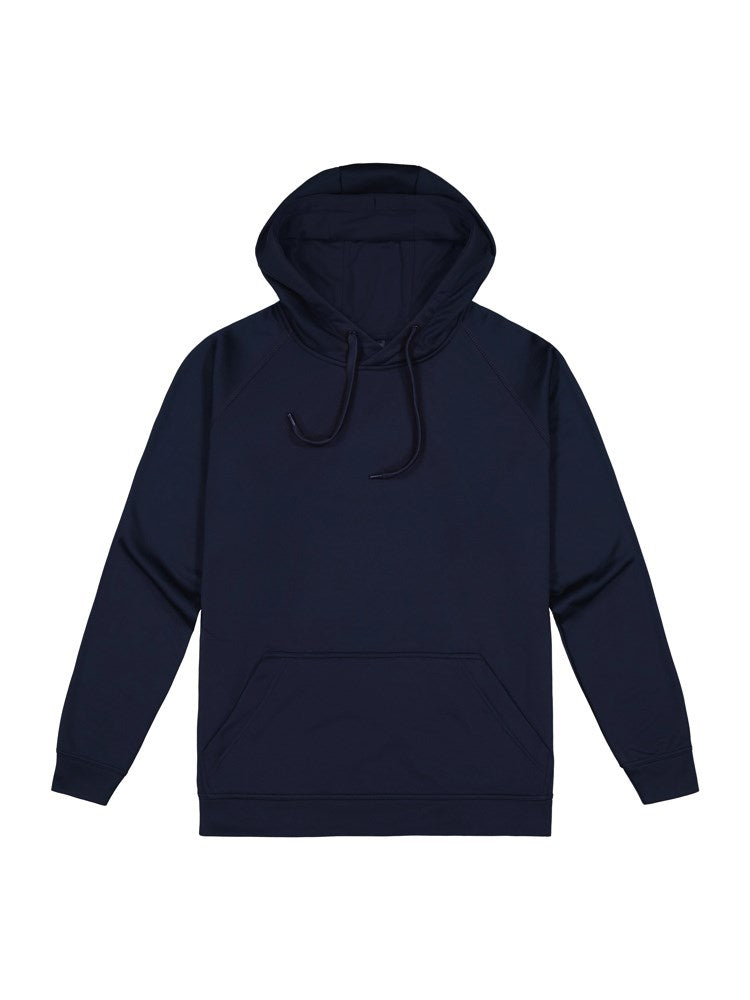 CLOKE - XT Performance Pullover - Kids -XTHK-18