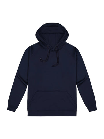 CLOKE - XT Performance Pullover - Kids -XTHK-18
