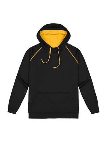 CLOKE - XT Performance Pullover Hoodie - XTH-2