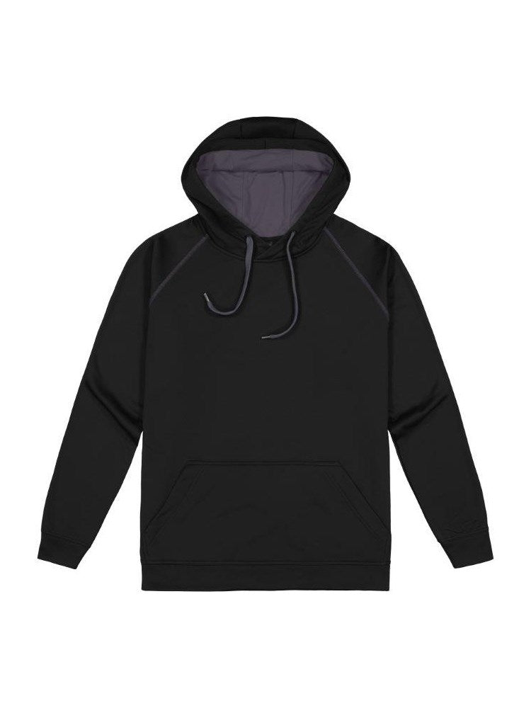 CLOKE - XT Performance Pullover Hoodie - XTH-1