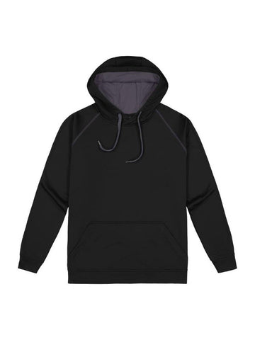 CLOKE - XT Performance Pullover Hoodie - XTH-1