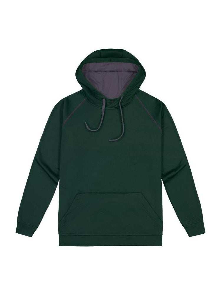 CLOKE - XT Performance Pullover Hoodie - XTH-11