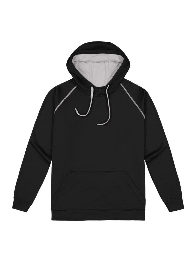 CLOKE - XT Performance Pullover - Kids -XTHK-15