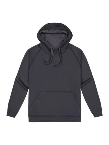 CLOKE - XT Performance Pullover Hoodie - XTH-5