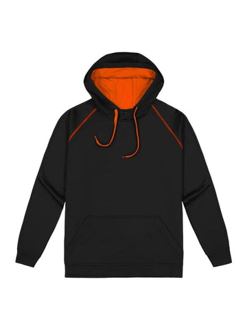 CLOKE - XT Performance Pullover - Kids -XTHK-14