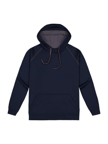 CLOKE - XT Performance Pullover Hoodie - XTH-6