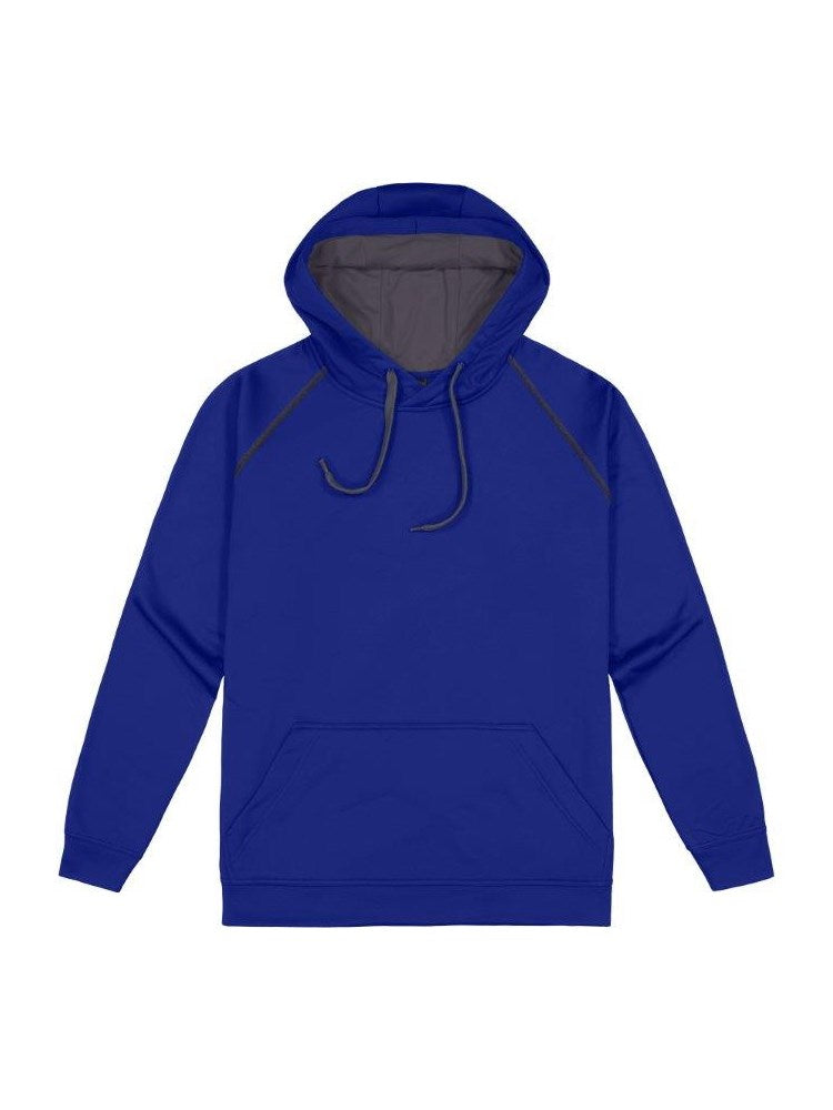 CLOKE - XT Performance Pullover - Kids -XTHK-9
