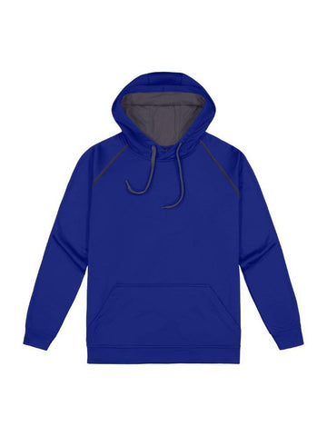 CLOKE - XT Performance Pullover Hoodie - XTH-9