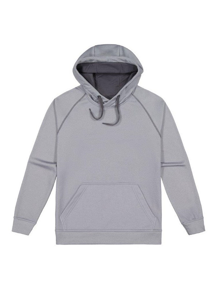 CLOKE - XT Performance Pullover Hoodie - XTH-10