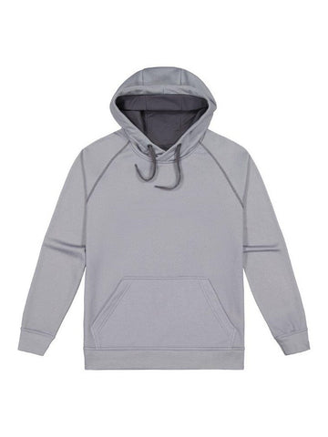 CLOKE - XT Performance Pullover - Kids -XTHK-10