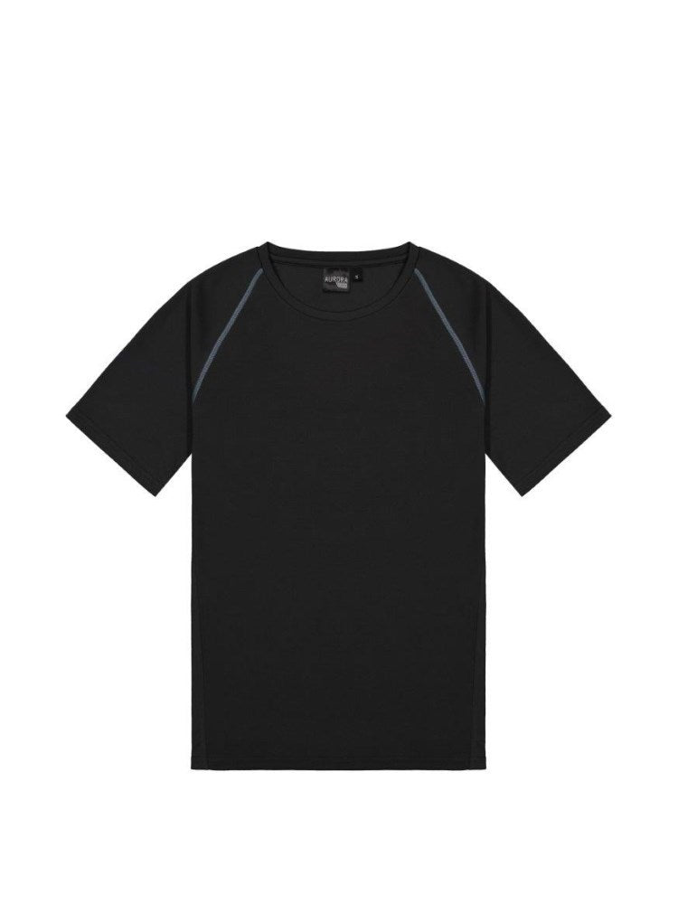 CLOKE - XT Performance T-shirt - Kids -XTTK-1