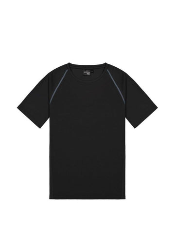 CLOKE - XT Performance T-shirt - Kids -XTTK-1