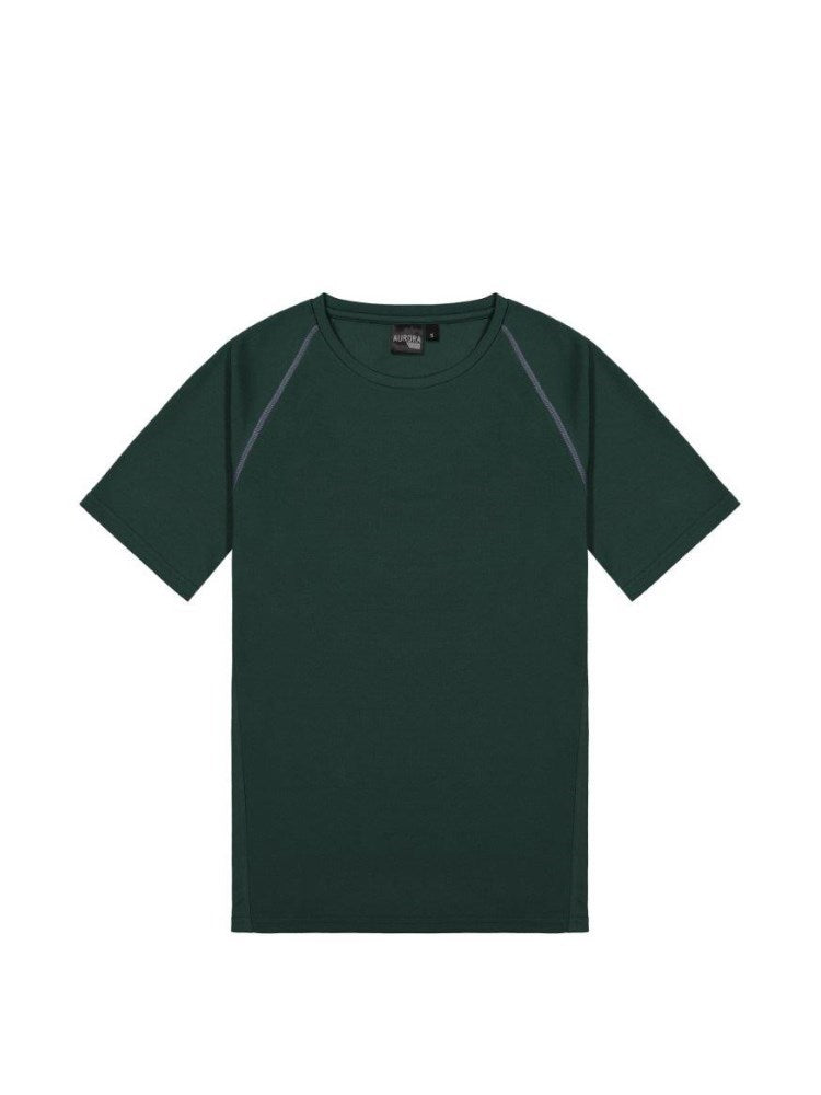 CLOKE - XT Performance T-shirt - Kids -XTTK-8