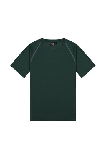 CLOKE - XT Performance T-shirt - Kids -XTTK-8
