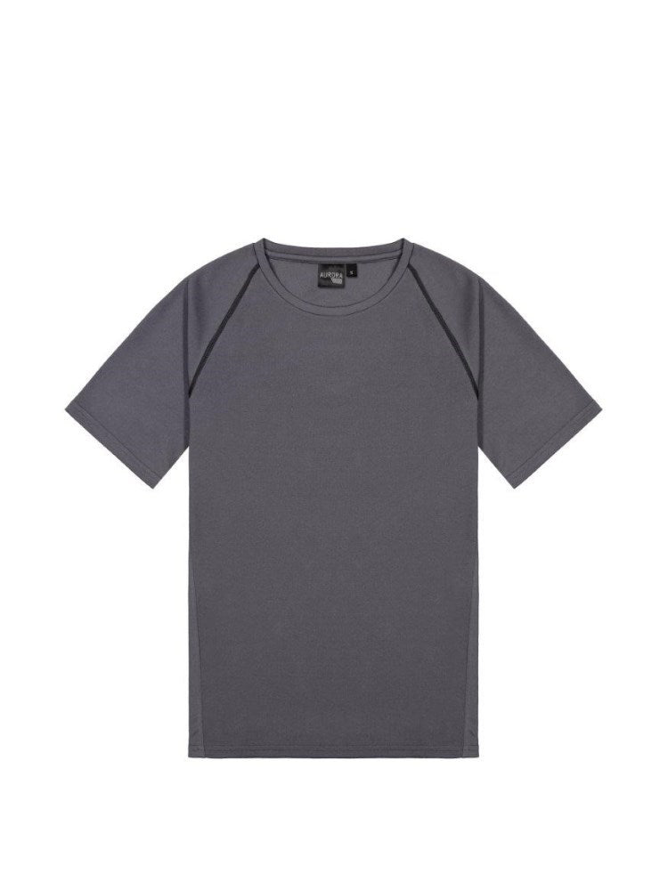 CLOKE - XT Performance T-shirt - Kids -XTTK-2