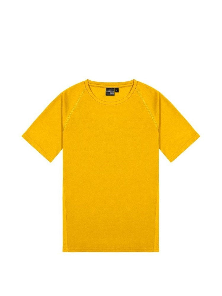 CLOKE - XT Performance T-shirt - Kids -XTTK-3