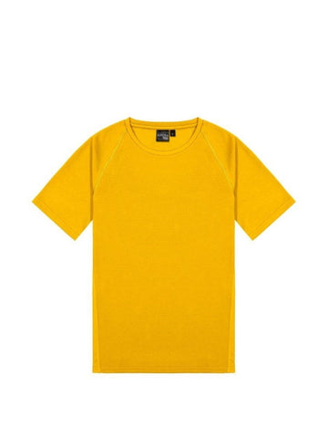 CLOKE - XT Performance T-shirt - Kids -XTTK-3