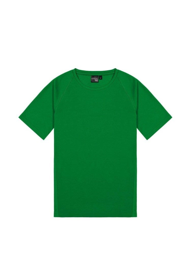 CLOKE - XT Performance T-shirt - Kids -XTTK-4