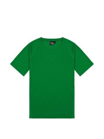 CLOKE - XT Performance T-shirt - Kids -XTTK-4
