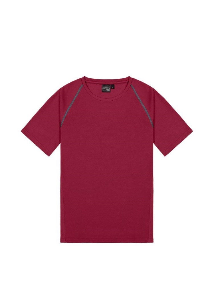 CLOKE - XT Performance T-shirt - Kids -XTTK-9