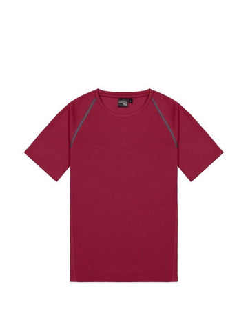 CLOKE - XT Performance T-shirt - Kids -XTTK-9