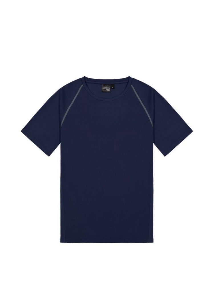 CLOKE - XT Performance T-shirt - Kids -XTTK-5