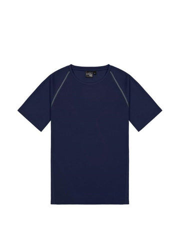 CLOKE - XT Performance T-shirt - Kids -XTTK-5