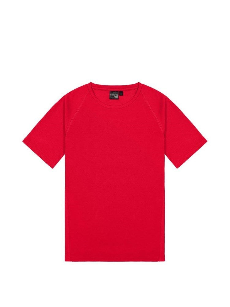 CLOKE - XT Performance T-shirt - Kids -XTTK-6