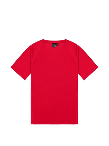 CLOKE - XT Performance T-shirt - Kids -XTTK-6