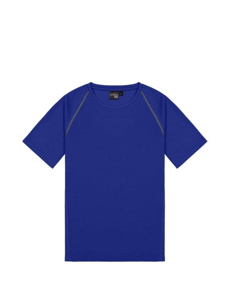 CLOKE - XT Performance T-shirt - Kids -XTTK-7