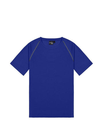 CLOKE - XT Performance T-shirt - Kids -XTTK-7