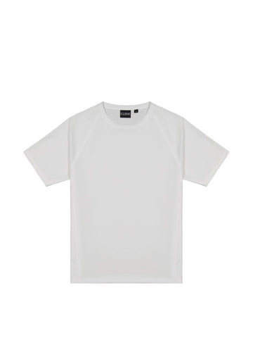 CLOKE - XT Performance T-shirt - Kids -XTTK-10