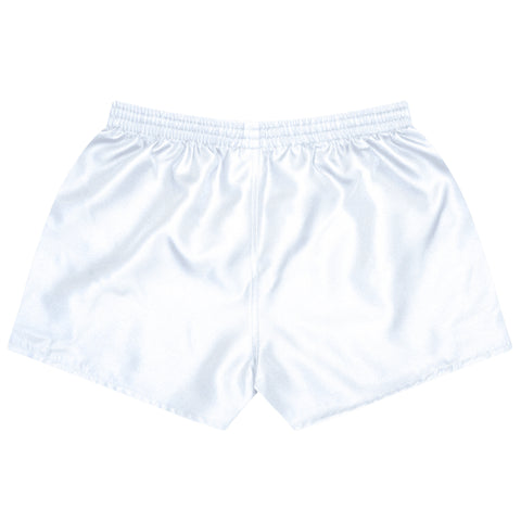 RUGBY MENS SHORTS - 1603-Aussie Pacific